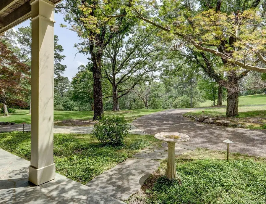 126 Lakeside Lane, Hot Springs, AR 71901 - Image #2