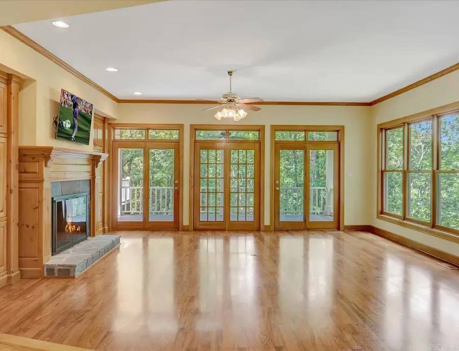 126 Lakeside Lane, Hot Springs, AR 71901 - Image #3