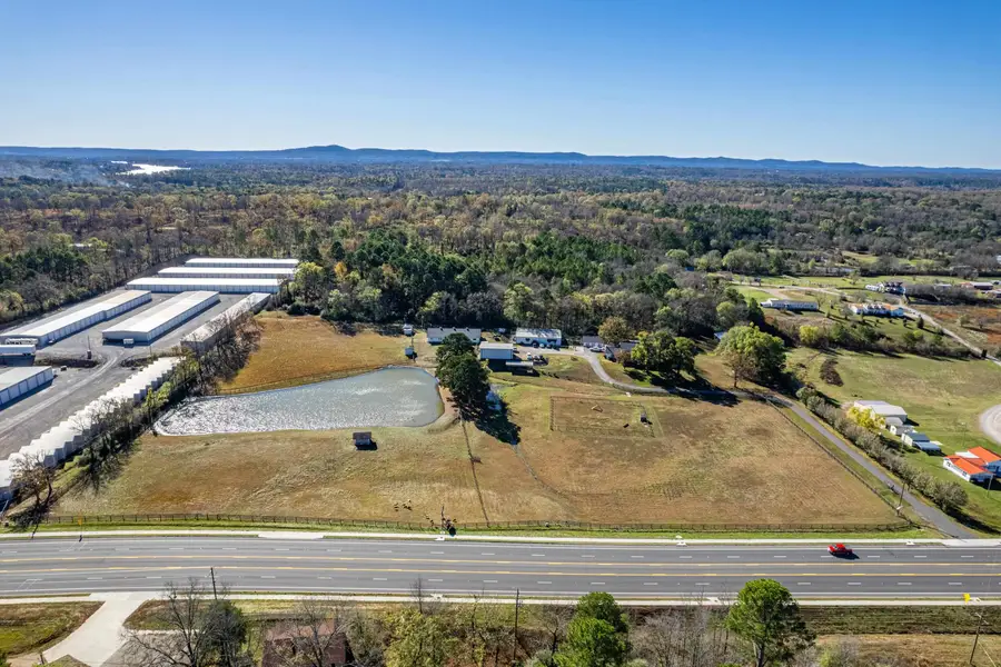 3799 Albert Pike Road, Hot Springs, AR 71913 - Image #3