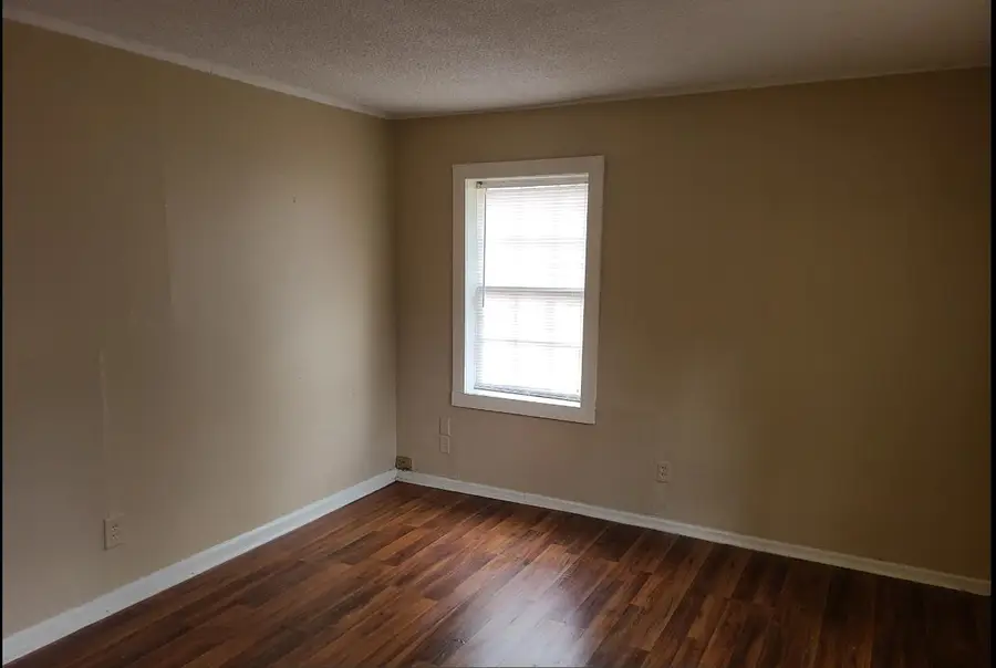 1805 Goodwin Avenue, West Memphis, AR 72301 - #3