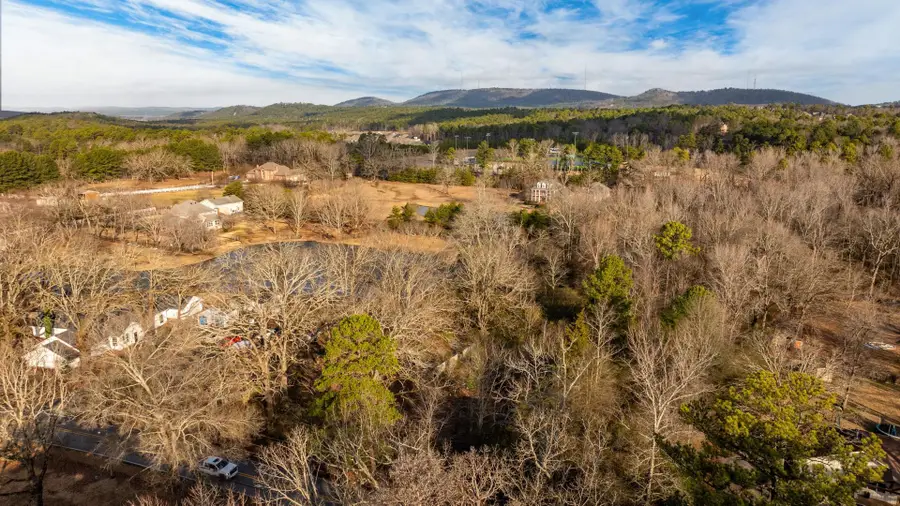 19124 Kanis Road, Little Rock, AR 72223 - Image #2