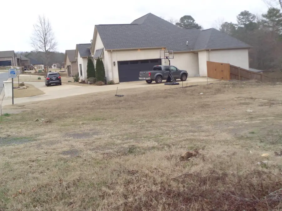 8127 Kanis Pines Drive, Little Rock, AR 72204 - Image #3
