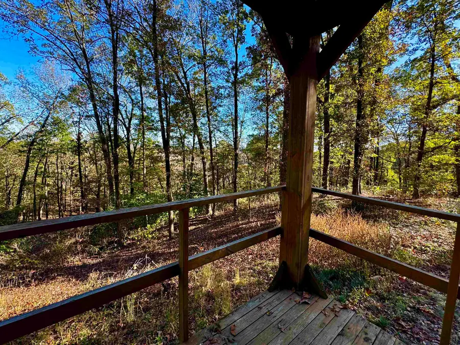140 Steep Lane, Russellville, AR 72802 - #3