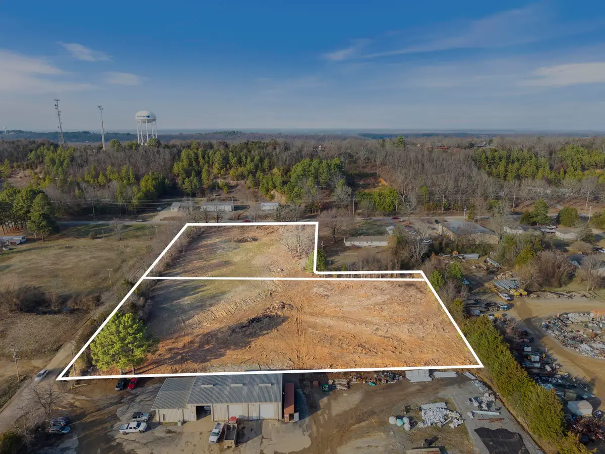 00 Victory Lane, Conway, AR 72032 - Image #1