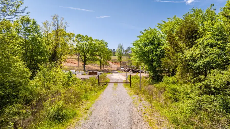 0000 Nutters Chapel Road, Conway, AR 72034 - Image #2