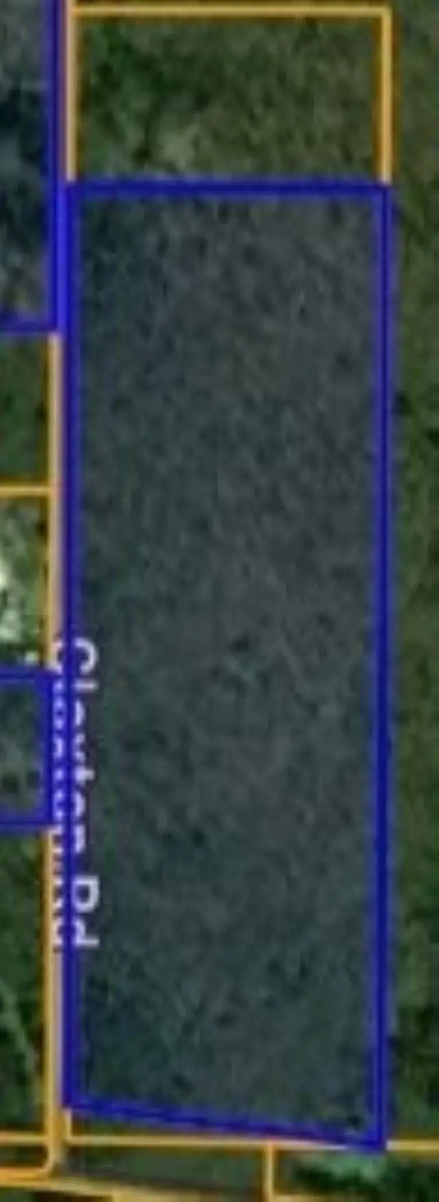 Address Withheld By Seller, Ash Flat, AR 72513 - Image #1