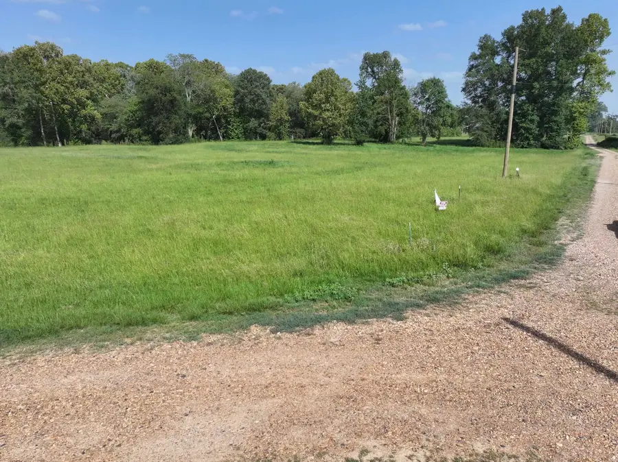 2 Brian Harris Drive, Murfreesboro, AR 71958 - Image #2