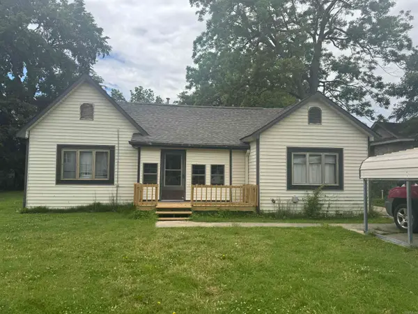 Address Withheld By Seller, Cardwell, MO 63829