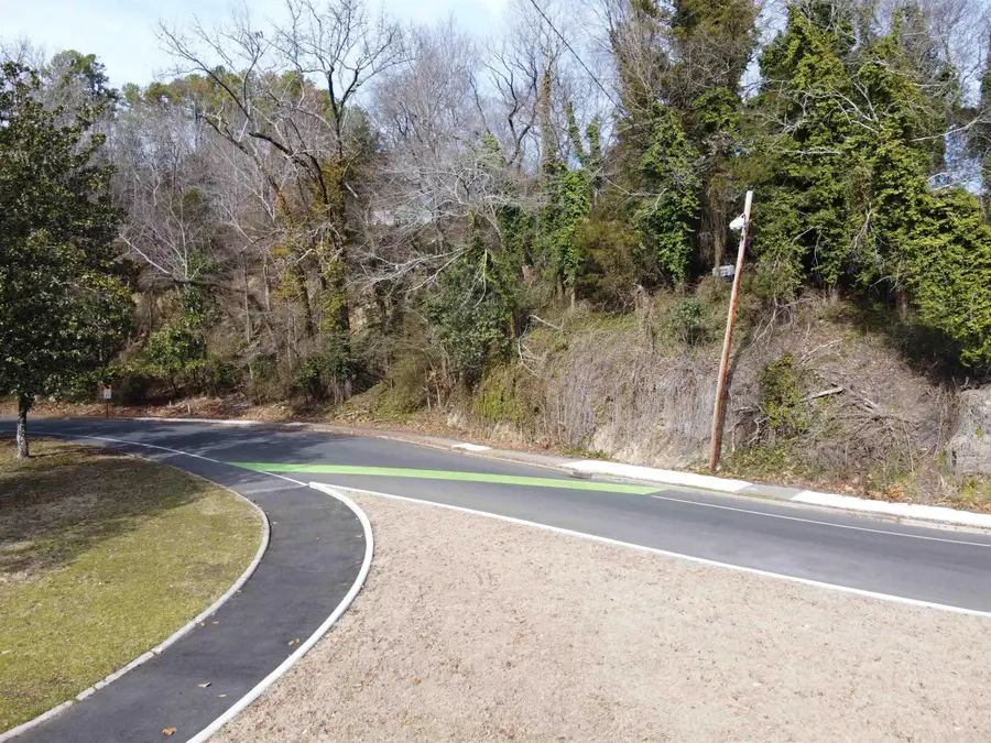 000 Whittington Avenue, Hot Springs, AR 71901 - Image #2