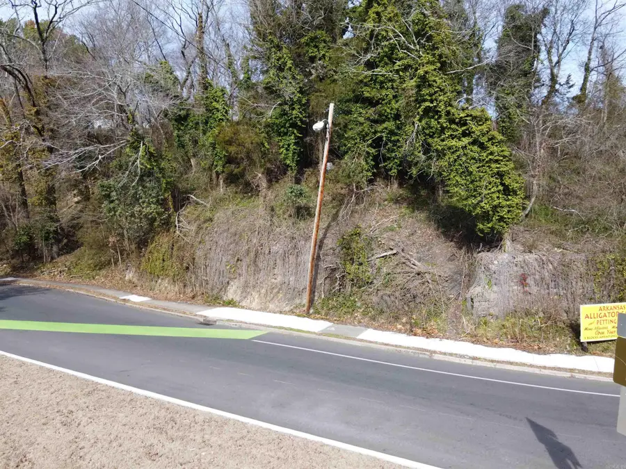 000 Whittington Avenue, Hot Springs, AR 71901 - Image #3