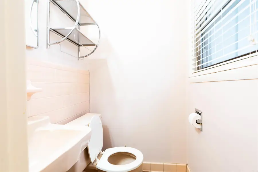 124 Valley Dr, Helena, AR 72342 - Image #2