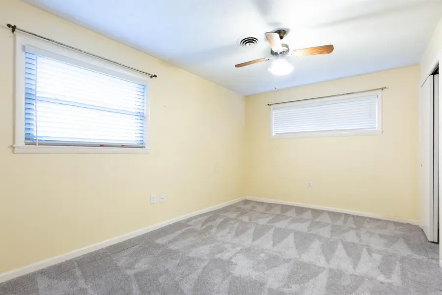 124 Valley Dr, Helena, AR 72342 - Image #3