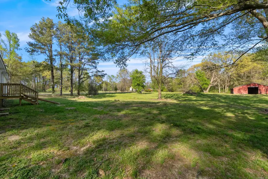 193 Jones Rd, Ward, AR 72176 - Image #2