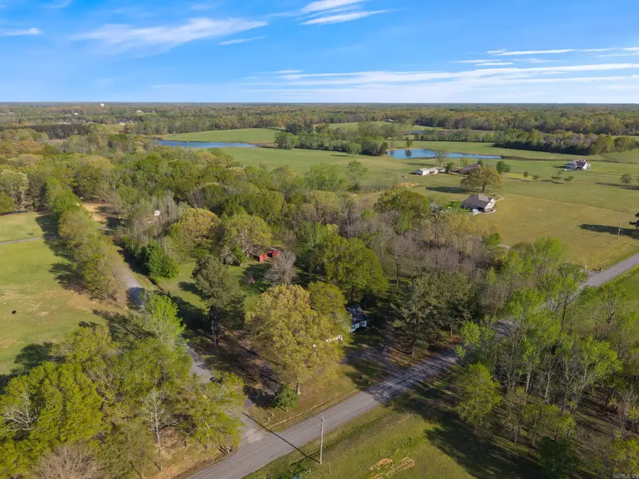193 Jones Rd, Ward, AR 72176 - Image #3