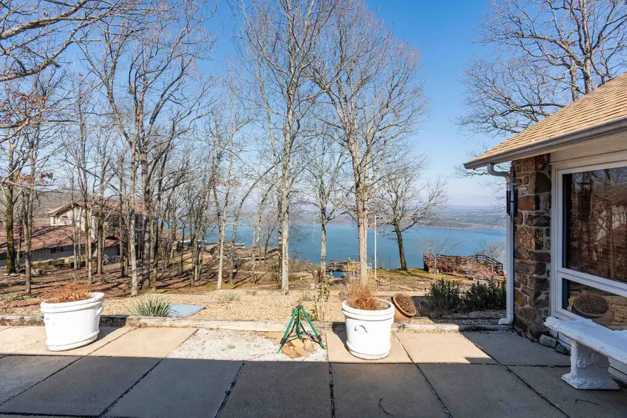 2175 Diamond Bluff Road, Quitman, AR 72131 - Image #3