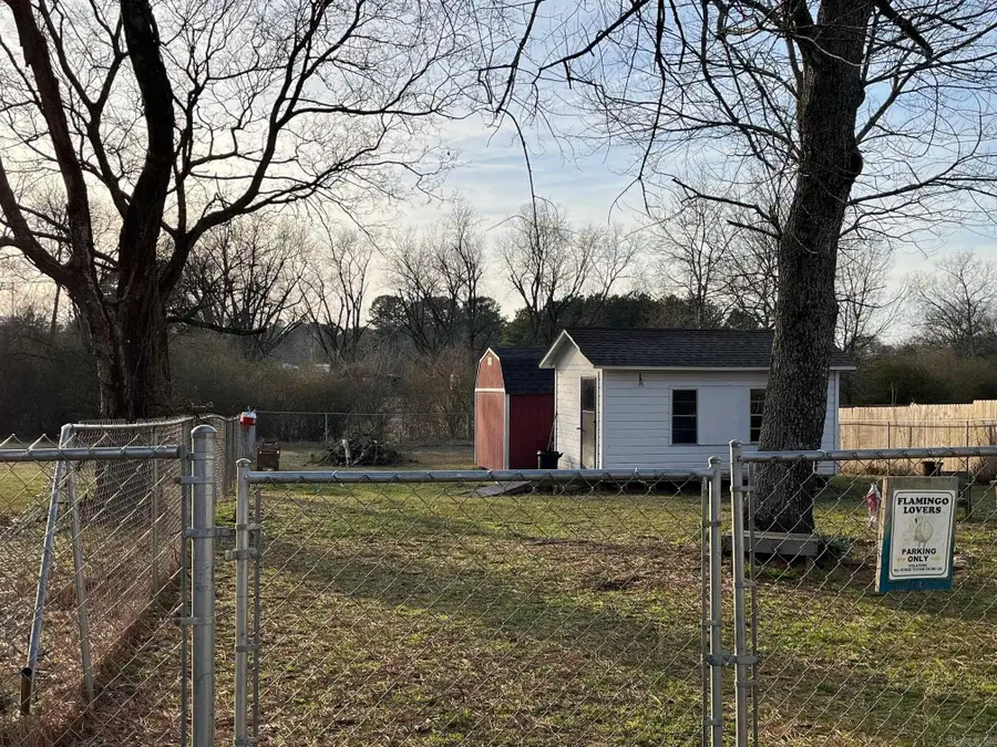 417 S Key Street, Delight, AR 71940 - Image #3