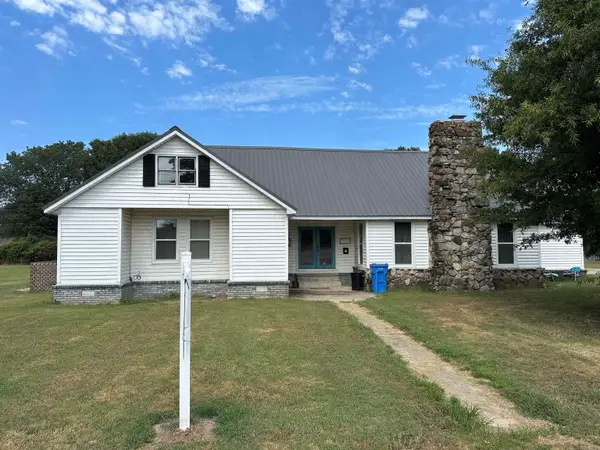 111 Mark, Corning, AR 72422