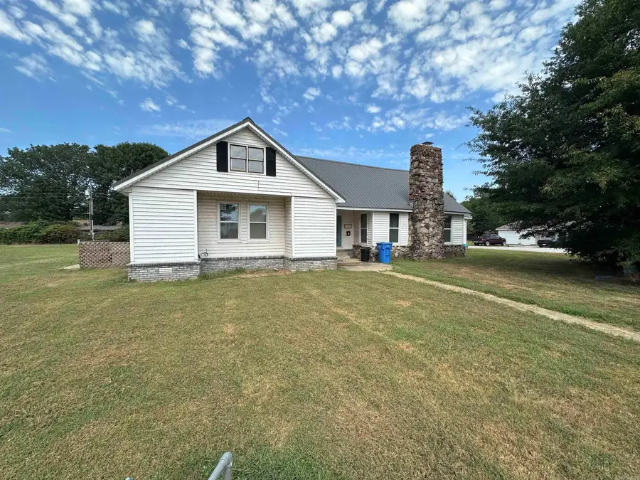 111 Mark, Corning, AR 72422 - Image #2