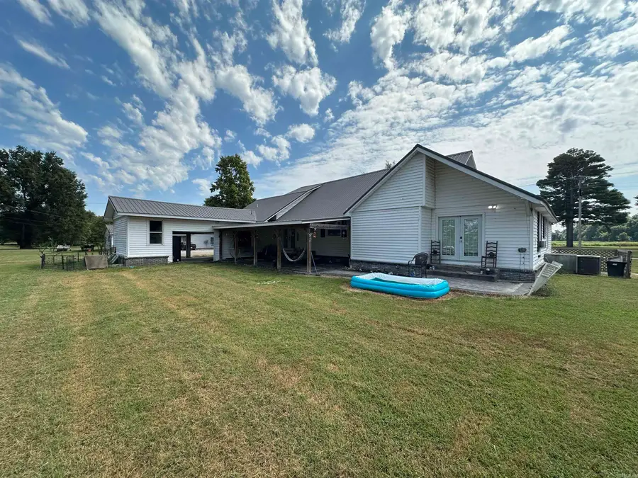 111 Mark, Corning, AR 72422 - Image #3