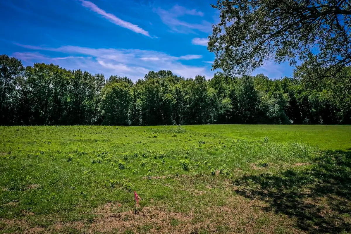 00 E Main Street, Greenbrier, AR 72058 - Image #1