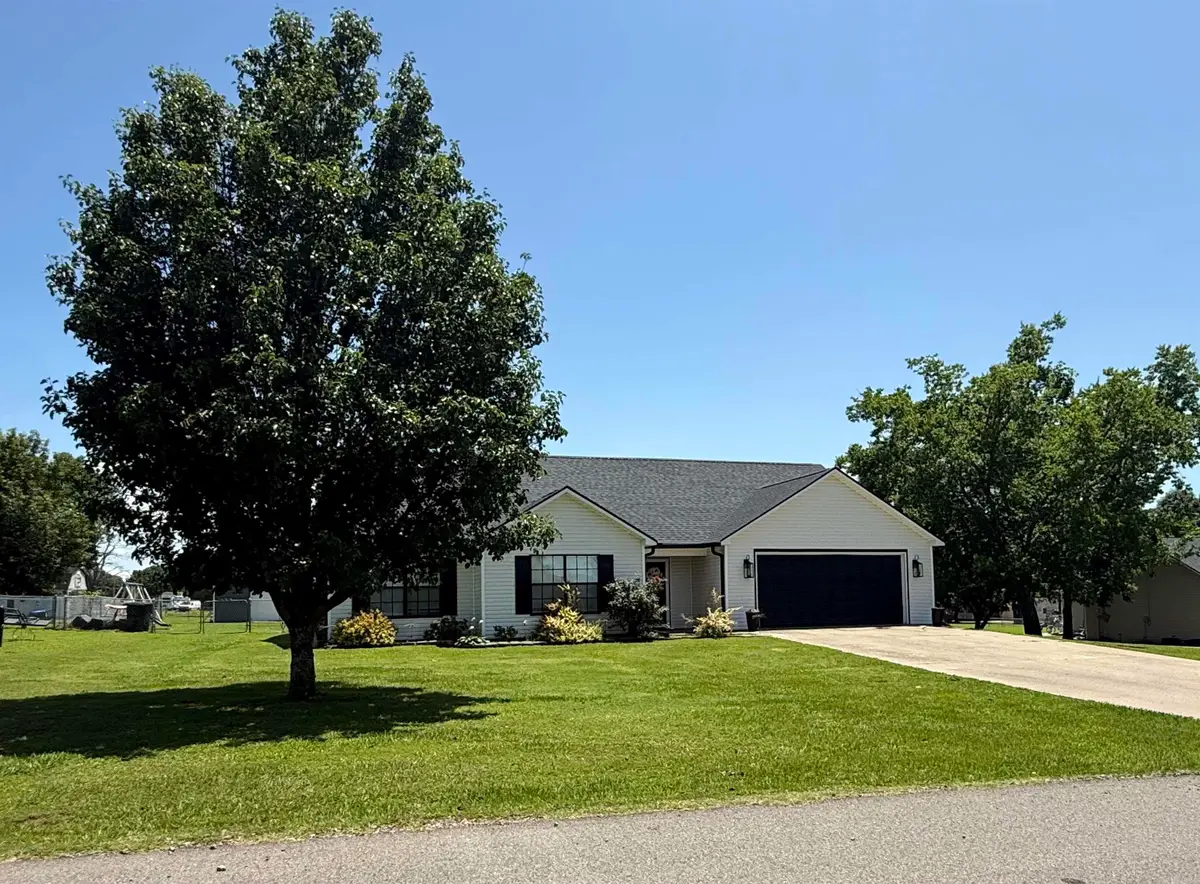 Address Withheld By Seller, Ozark, AR 72949 - Image #1