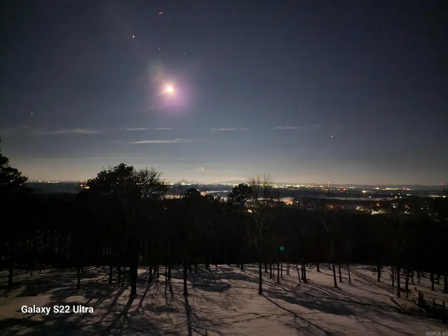 105 Pinnacle Court, Hot Springs, AR 71913 - Image #3