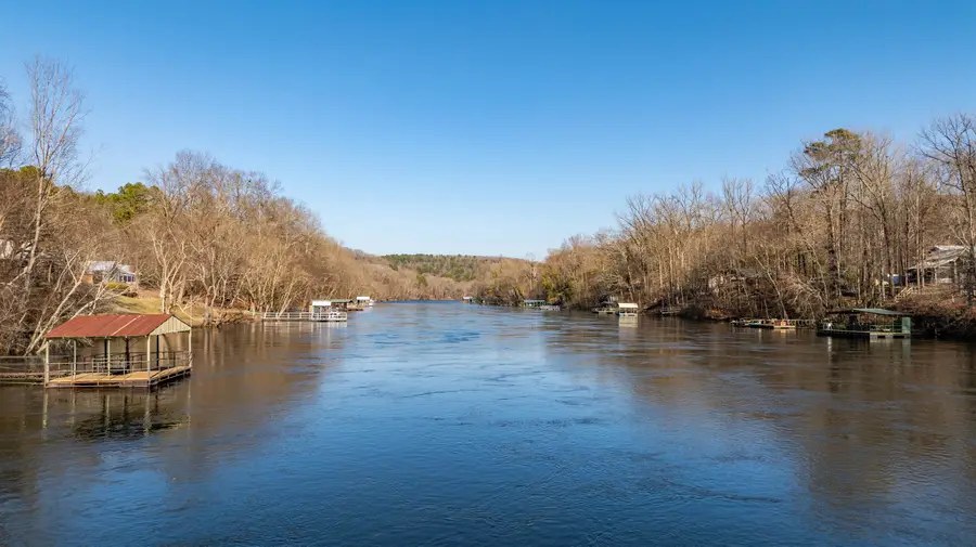 1200 Rainbow Road, Heber Springs, AR 72543 - Image #2