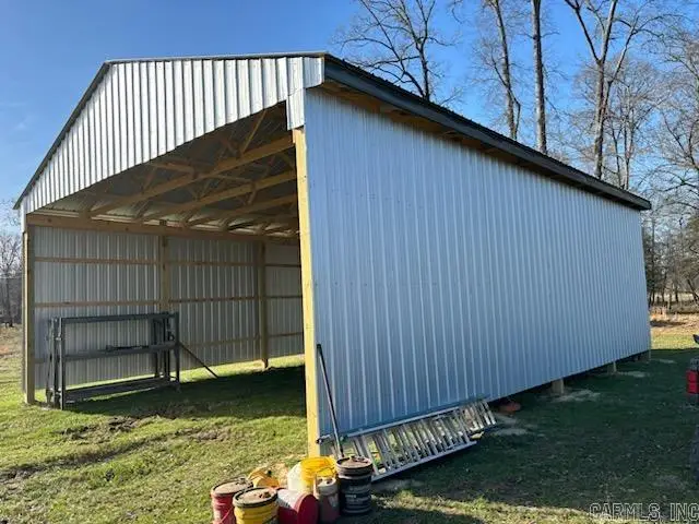 5633 N Hwy 53, Arkadelphia, AR 71923 - Image #2