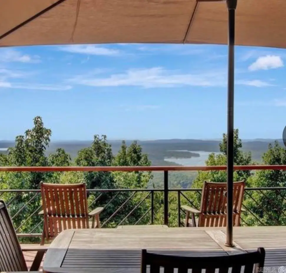 Address Withheld By Seller, Mount Ida, AR 71957 - Image #1