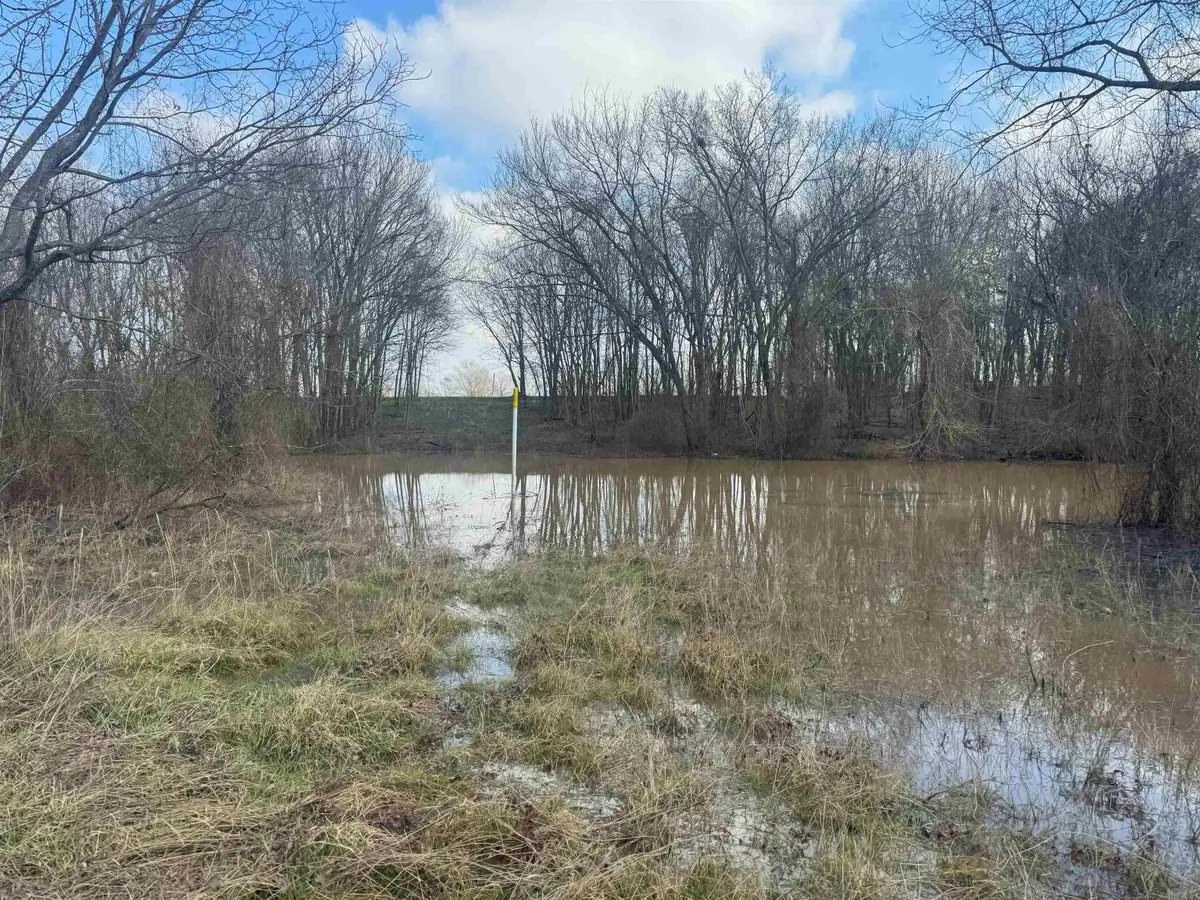 Address Withheld By Seller, Sherrill, AR 72152 - Image #1