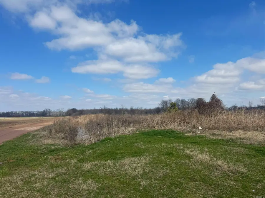 Address Withheld By Seller, Sherrill, AR 72152 - Image #2