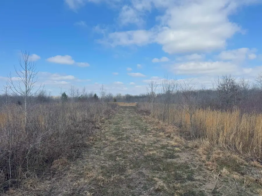 Address Withheld By Seller, Sherrill, AR 72152 - Image #3