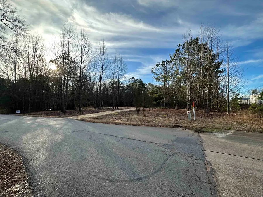 Address Withheld By Seller, Sheridan, AR 72150 - Image #2