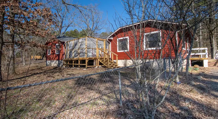 Address Withheld By Seller, Mena, AR 71953 - Image #2