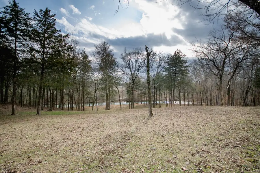 Address Withheld By Seller, Mena, AR 71953 - Image #3