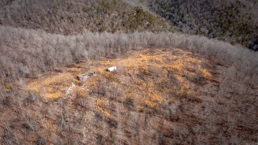 00 Bear Skin Drive, Rock Creek, AR 72650 - Image #3