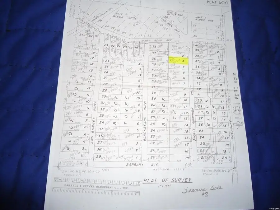 Address Withheld By Seller, Hot Springs, AR 71913 - Image #3