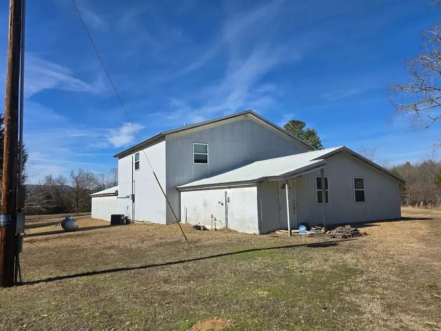 357 Polk Road 125, Mena, AR 71953 - Image #3