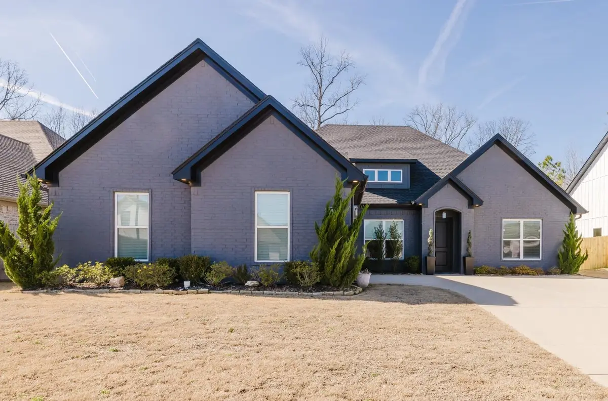 7229 Havenwood, Benton, AR 72019 - Image #1