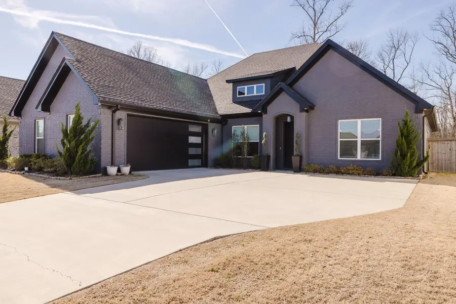 7229 Havenwood, Benton, AR 72019 - Image #3