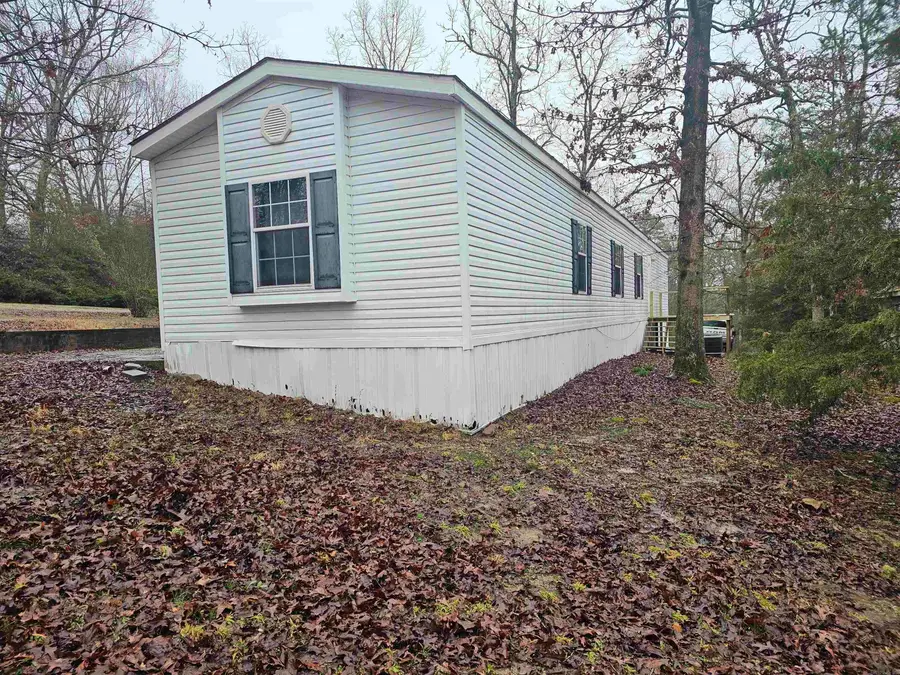 Address Withheld By Seller, Mena, AR 71953 - Image #2