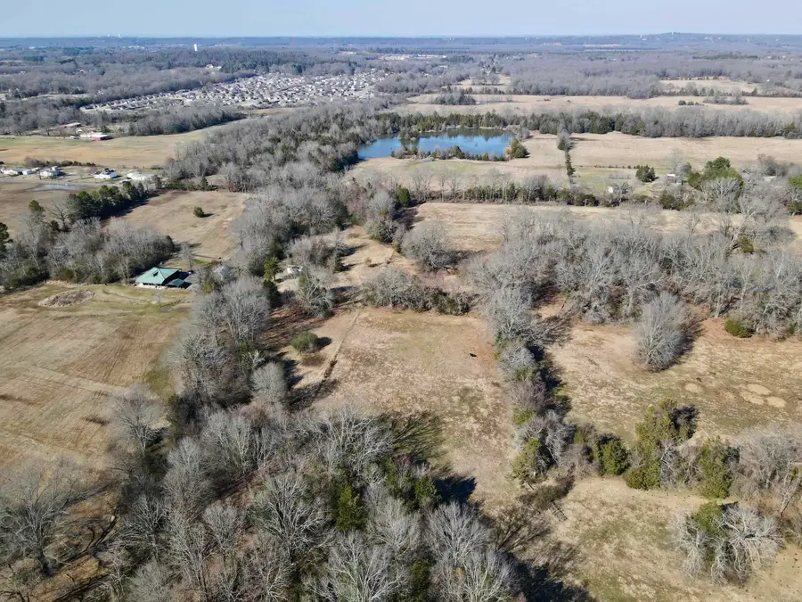 Address Withheld By Seller, Conway, AR 72032 - Image #2