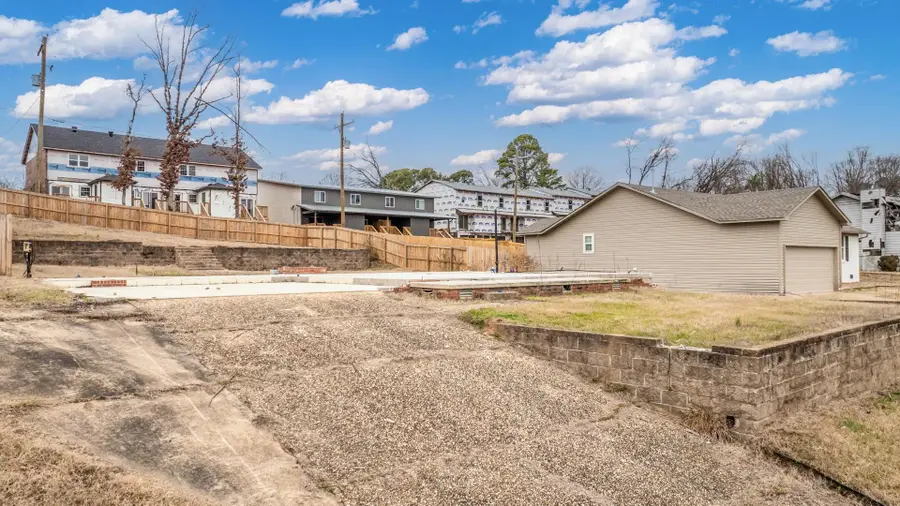10 Ludington Cove, Little Rock, AR 72227 - Image #2