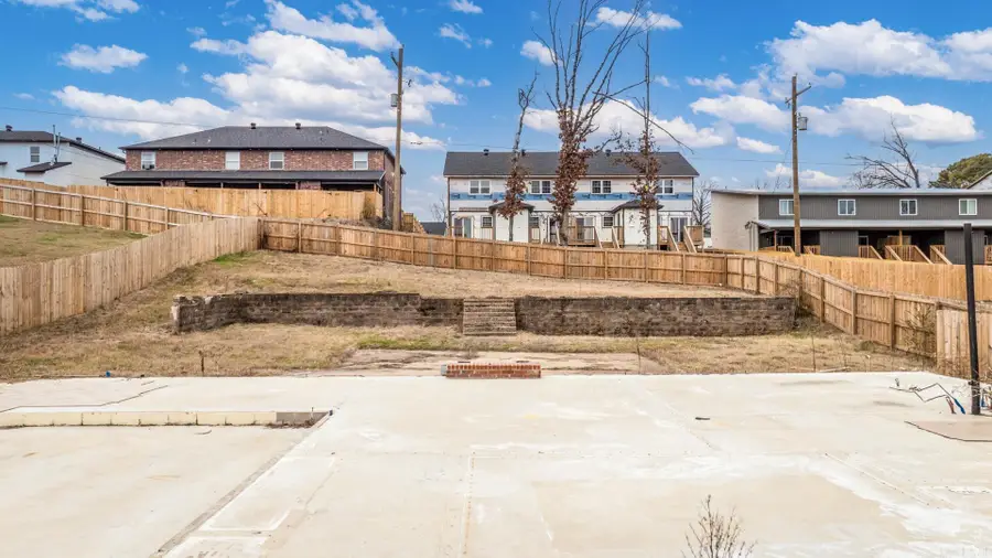 10 Ludington Cove, Little Rock, AR 72227 - Image #3