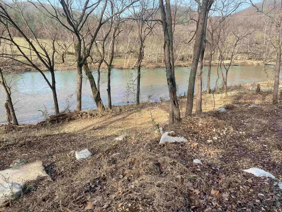 Tract C&D Cr 115, Mountain View, AR 72560 - Image #2