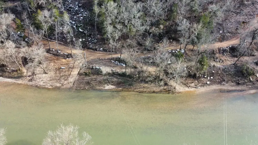 Tract C&D Cr 115, Mountain View, AR 72560 - Image #3