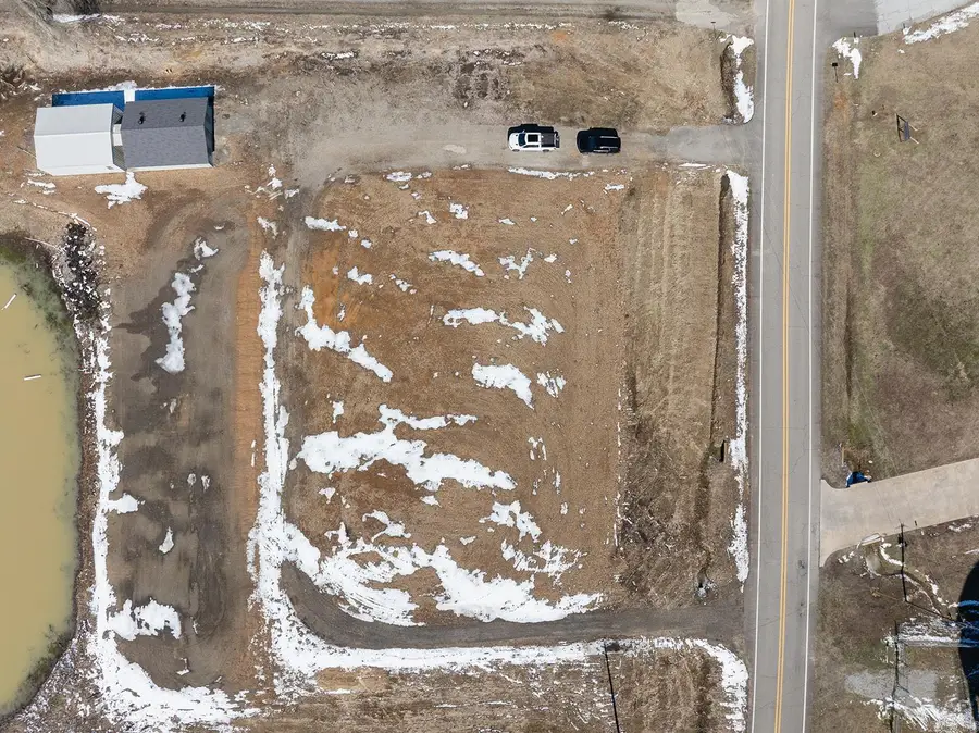 922 Access Rd, Beebe, AR 72012 - Image #2