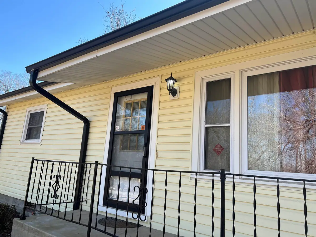 Address Withheld By Seller, Williford, AR 72482 - Image #1