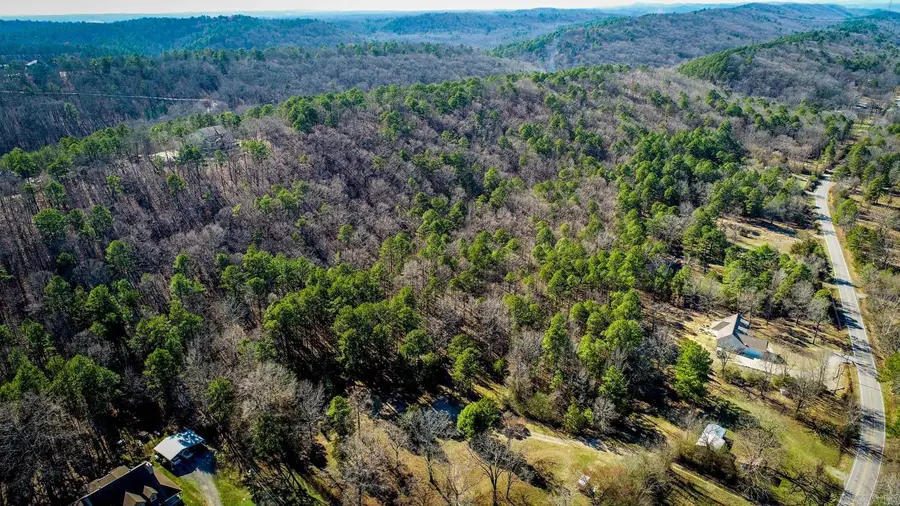 17615 Burlingame Road, Little Rock, AR 72223 - Image #2