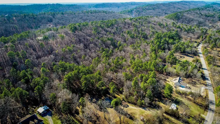 17615 Burlingame Road, Little Rock, AR 72223 - Image #3